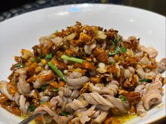 石湾脆肚-岳城根据地(洣江大道店)