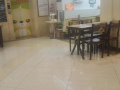 -小螺号螺蛳粉(万科钻石广场店)