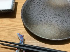 -吉川居酒屋(建国北路店)