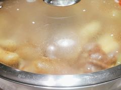-黄记煌三汁焖锅(悦方IDmall店)