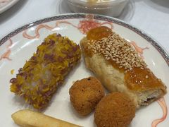 -稻香(龙华天虹店)