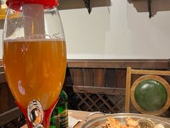 -那些年记忆烧烤