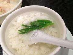 -夫妻肺片·中华老字号·正宗川菜(春熙路店)