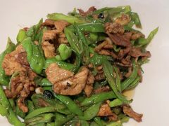-扶摇湘宴·烤鸭·湘粤宴(中关村·北大店)
