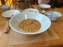 -蟹家大院 · 独揽江景(滨江店)