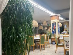 -飞虎过桥米线(翠湖店)