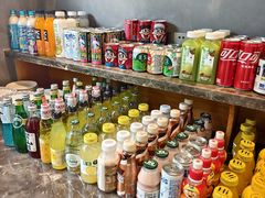 -一本料理(西溪天街店)