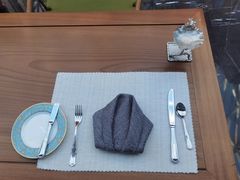 -北京古城老院厉晓麟精致菜