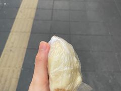 -老半斋(福州路店)