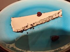 -Cactus墨西哥仙人掌餐厅