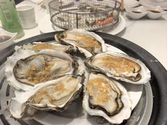 -海味当家·蒸锅海鲜(中山广场创始店)