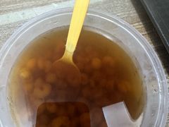 -聚宝螺蛳粉(聚宝店)
