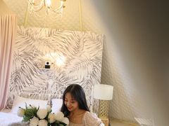 -安德鲁户外烧烤帐篷营地(马泉营店)