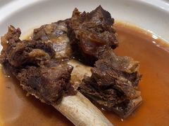 -高玛纳驴肉火烧(河间总店)