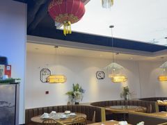 -外婆烧.老杭帮菜(庆春店)