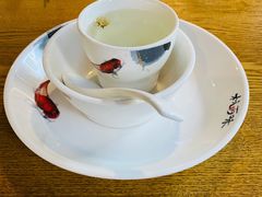 -杭百味·大众精选杭帮菜(西湖音乐喷泉店)