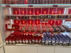 -味多美蛋糕(六里桥店)