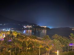-东澳岛