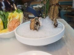 -阿杜打边炉(五江天街店)