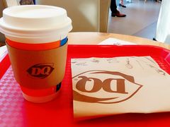 -DQ·蛋糕·冰淇淋(富华里店)