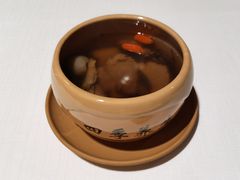 -誉珑轩