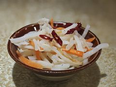 -老雒阳面馆·水席(高新区店)