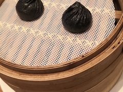 -鼎泰丰(国金中心店)