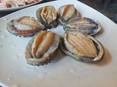 -甲大帅·甲鱼·椰子鸡主题餐厅(唐家店)