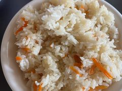 -好成财牛排馆(涂门街总店)