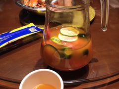 -胖哥俩肉蟹煲(福州仓山爱琴海店)