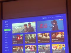-和子足浴SPA会馆(竹山路店)