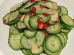 iphone_upload_pic-汉唐宴长安食府