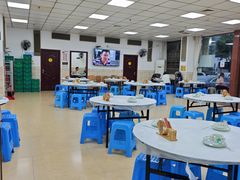 -阿九食店(南湾南路店)
