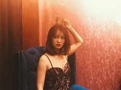 -心也·EIGHTEEN高端私人轰趴体验馆