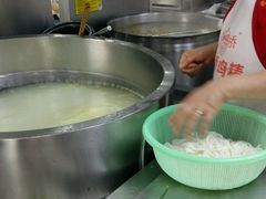 -骏骏牛肉粉店(吉庆街店)