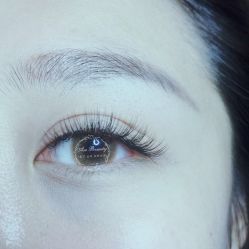 -Aso Artist Beauty美甲美睫