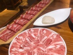 -庄老幺火锅(娄山关路店)