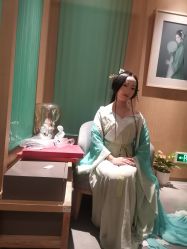 -盘子女人坊古装写真摄影(苏州旗舰店)