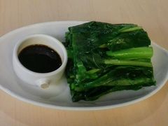 -来龙里 精致 东南亚餐室(万象城店)