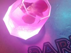 夏彤蜜语-Darling Queen·Mini·Live·House