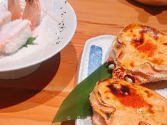 -文三酒肆自助放题(新街口友谊广场店)