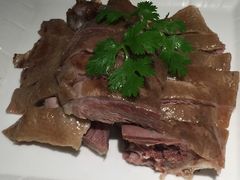 -五稻厨房粤西菜(新闻店)