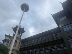 -东关清真大寺