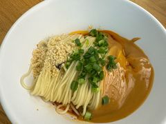 -苏小柳点心·手作小笼包(新街口分院店)