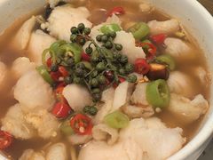 -金香匯晚茶(浑南店)