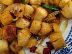 -范记靖远羊羔肉(博物馆店)