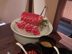 -揽季锅物会.福建黄鱼.海鲜姿造(五四路店)