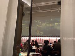 -梅花境(万科店)