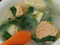 -上海特色小笼店(铁岭路90弄小区店)
