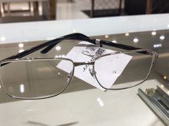 -宝岛眼镜·星创视光中心·林德伯格·奢品集合(北京世纪金源店)